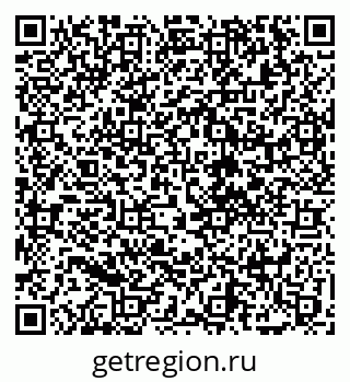 79068209097