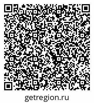 79068209098