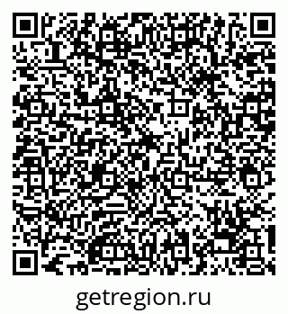 79068209100