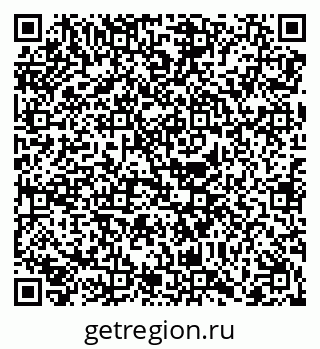 79068209101