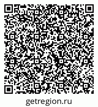 79068209102