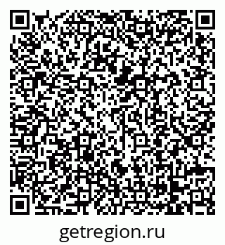79068209103