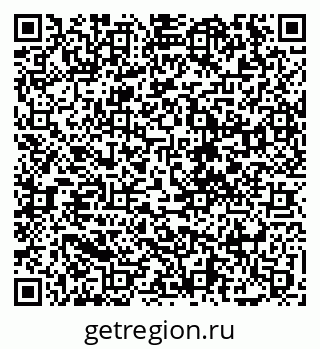 79068209105