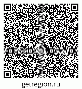 79068209109
