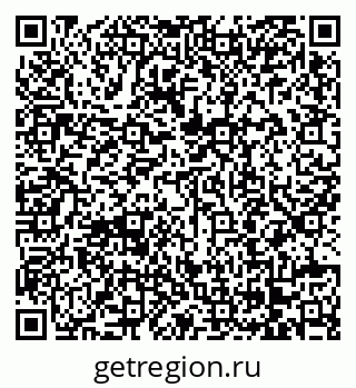 79068209110