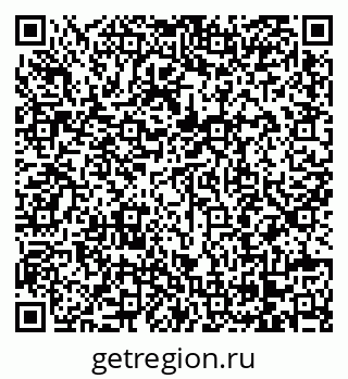 79068209112