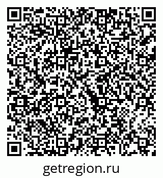 79068209113