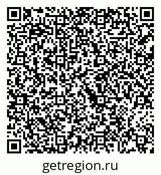 79068209115