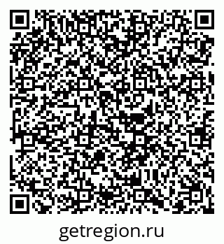 79068209116