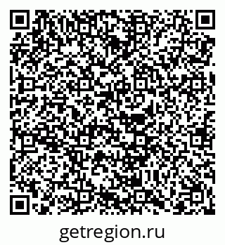 79068209118