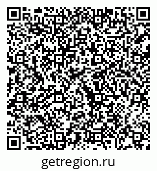 79068209119