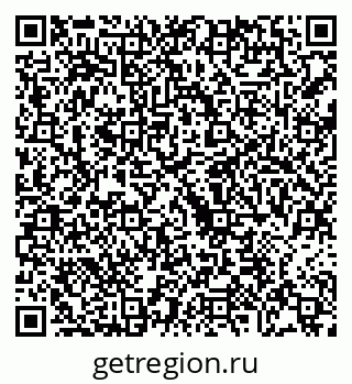79068209120