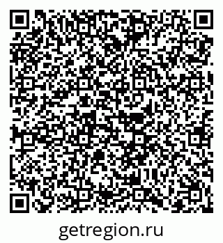 79068209121