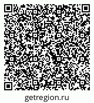 79068209122