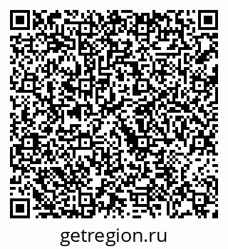 79068209125