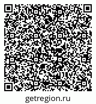 79068209126