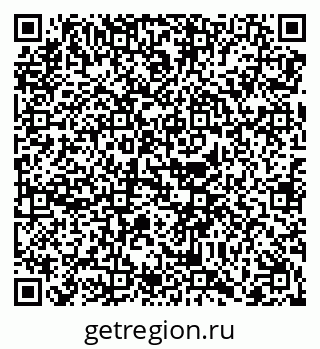 79068209127