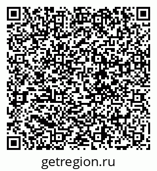 79068209129