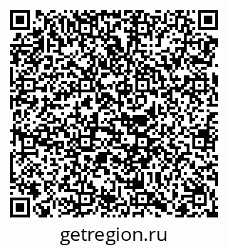79068209130