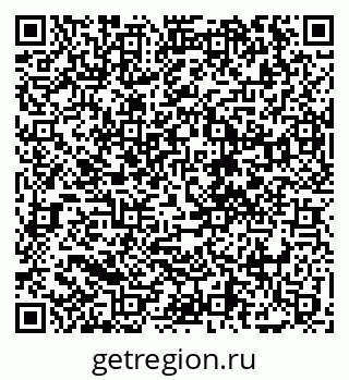 79068209131