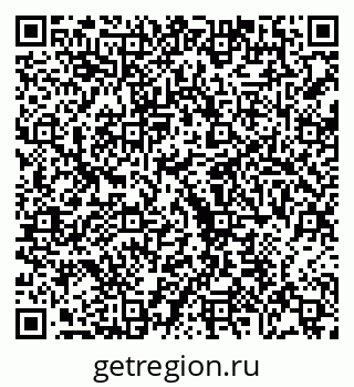 79068209132