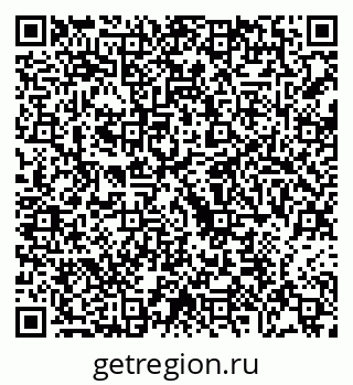 79068209134