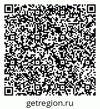79068209135