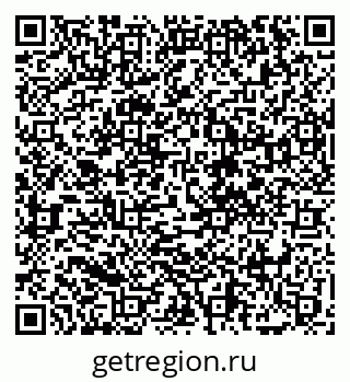 79068209136