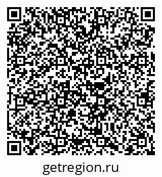 79068209137