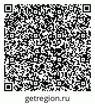 79068209140