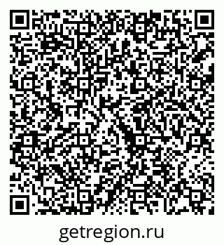 79068209142