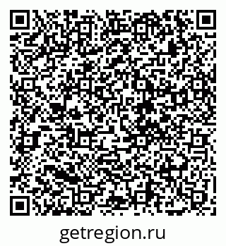 79068209143