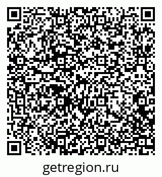 79068209144