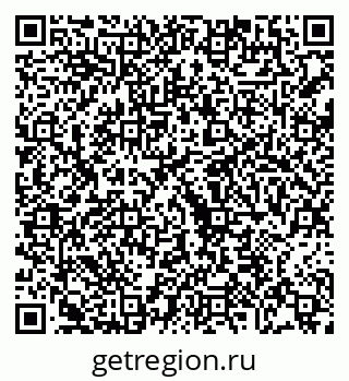 79068209145