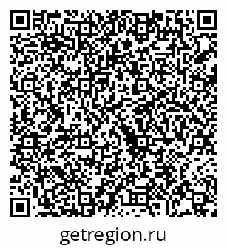 79068209146
