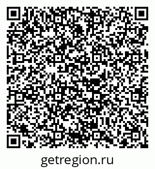 79068209148