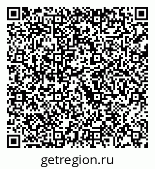79068209149