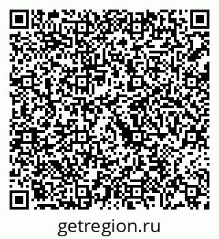 79068209150