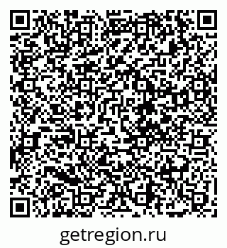 79068209152