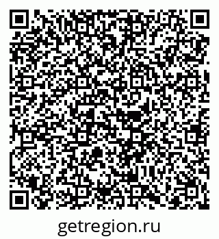 79068209153