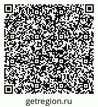 79068209154