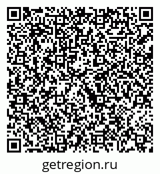 79068209155