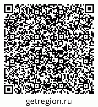79068209156