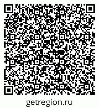79068209157