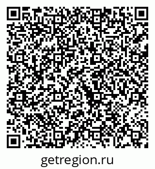 79068209158