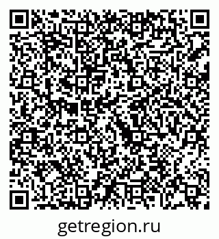79068209159