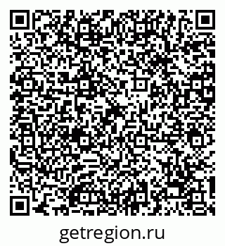 79068209160