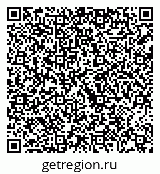 79068209161