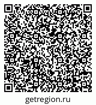 79068209162
