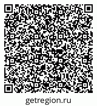79068209163